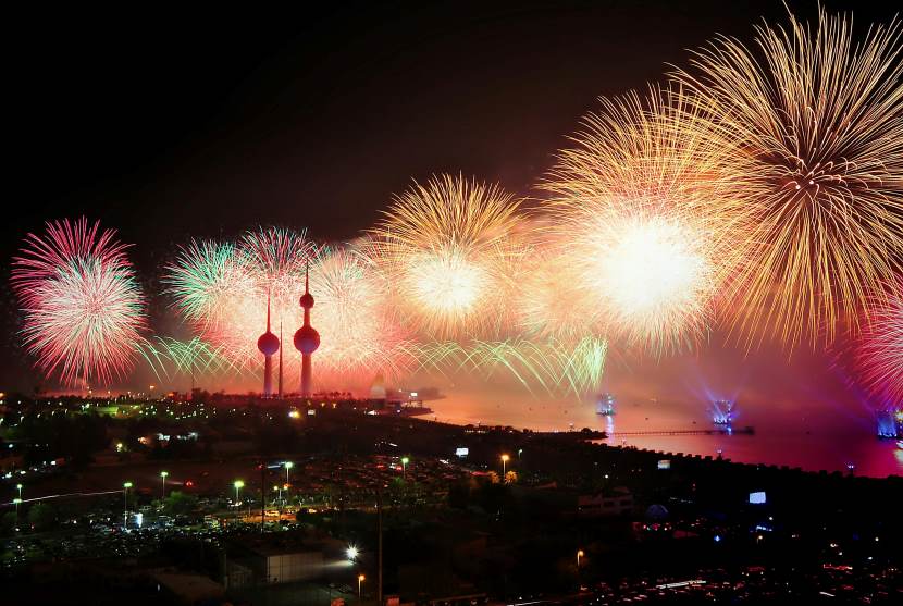 Kuwait’s Eid Al Adha Travel Trends for 2026: A Focus on Family and Faith
