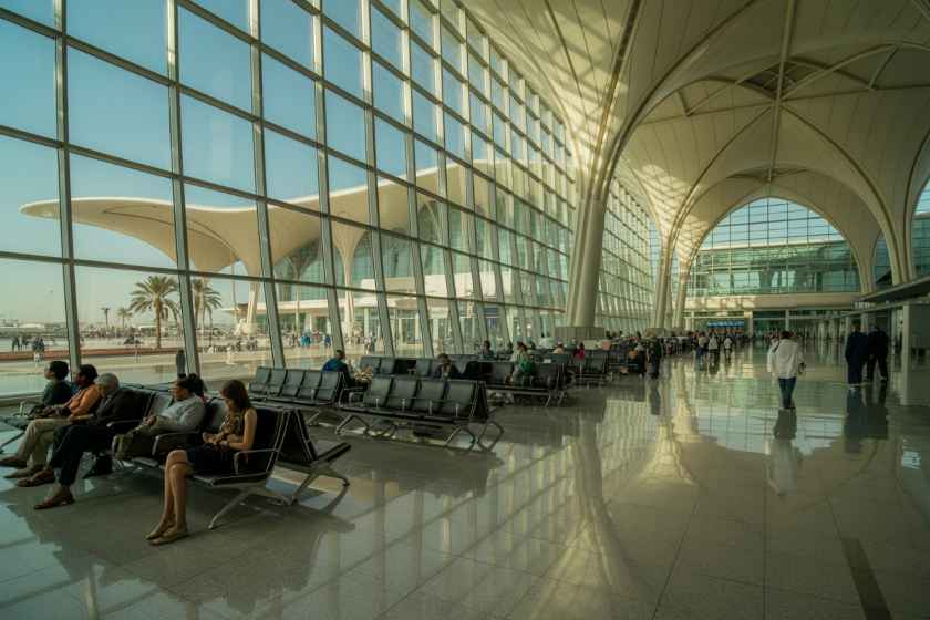 Kuwait Airways Gears Up for Major Network Expansion Ahead of Terminal 1 Reopening