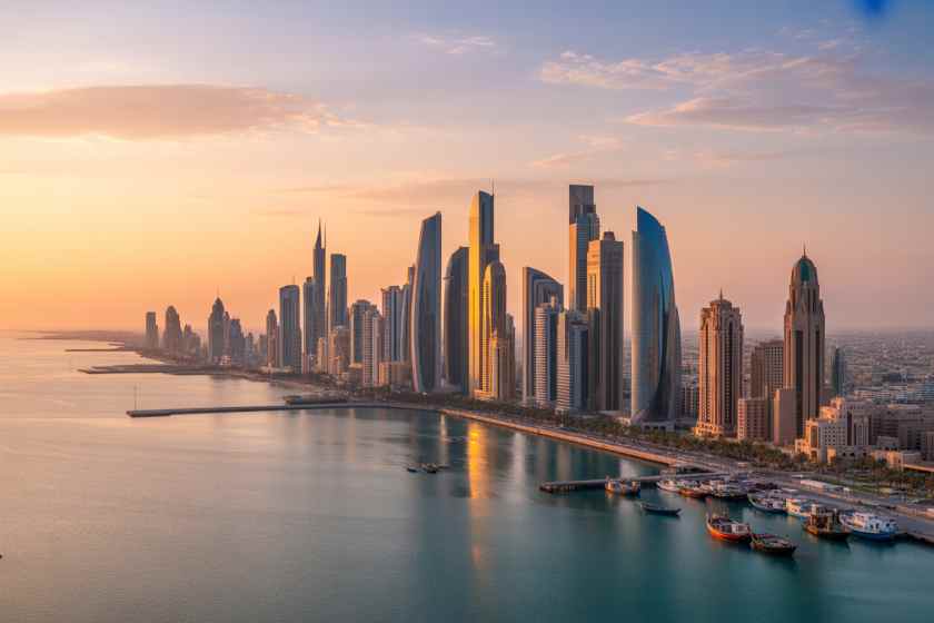 Kuwait Airways Set for Bold Expansion: 728 New Flights Despite Recent Challenges