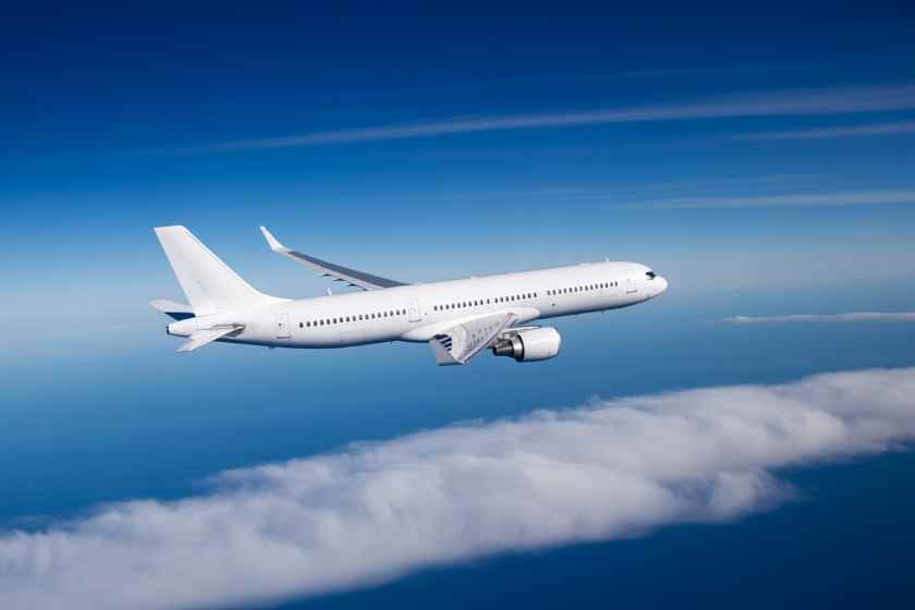 LOT Polish Airlines Enhances Global Network in 2026: Warsaw’s New Routes Boost Tourism