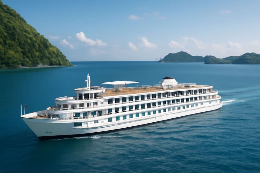 Riviera Travel Enhances Solo River Cruise Experience in 2026 with No Single Supplement