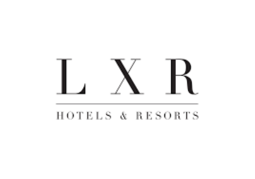 Experience Elevated Luxury: Gajoen Tokyo Set to Redefine Tokyo’s Hospitality Landscape