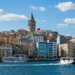 Inflation Concerns and Rising Costs Transform Turkey’s Appeal for Travelers