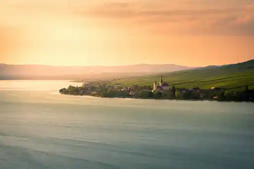 Discover Lake Balaton: Europe’s Affordable Summer Family Destination for 2026