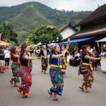 Lanao del Sur: A New Hub of Maranao Culture and Tourism