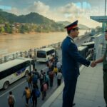 Enhancing Security for Travelers in the Mekong Region: A Guide to the Laos-Cambodia Partnership and Tourism Growth