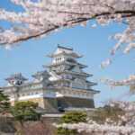 Japan’s Tourism Faces Challenges as Regional Visitors Decline in April 2026