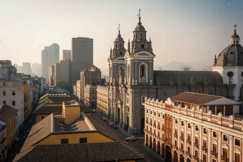 Plus Ultra Adjusts Operations Amid Rising Fuel Costs, Suspends Flights to Colombia