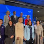 Exploring Europe’s Cultural Heritage: Lina Mendoni Wraps Up Twin it! Part II Initiative