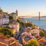 Get Ready for a Stress-Free Summer in Lisbon and the Algarve in 2026