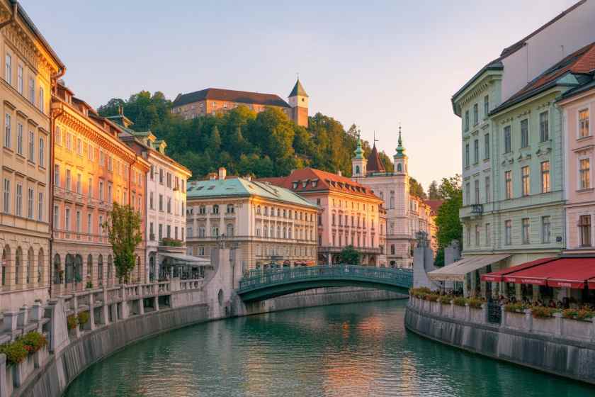 EasyJet Enhances UK Travel Options for Winter 2026-27 with New Routes