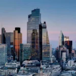 UK Joins Europe’s Hotel Boom: 1,731 Projects Set to Elevate Tourism by 2026