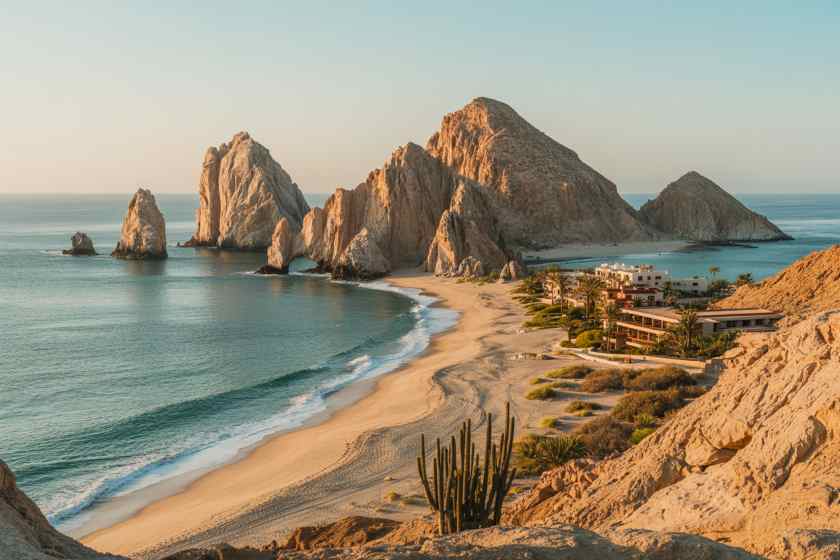 Experience Supreme Wellness This Summer at Nobu Hotel, Los Cabos