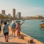 Discover Angola: New Convention Bureau Set to Transform MICE Tourism
