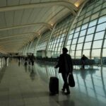 Lufthansa Reshapes Network Affecting Key Destinations Across Europe and North America