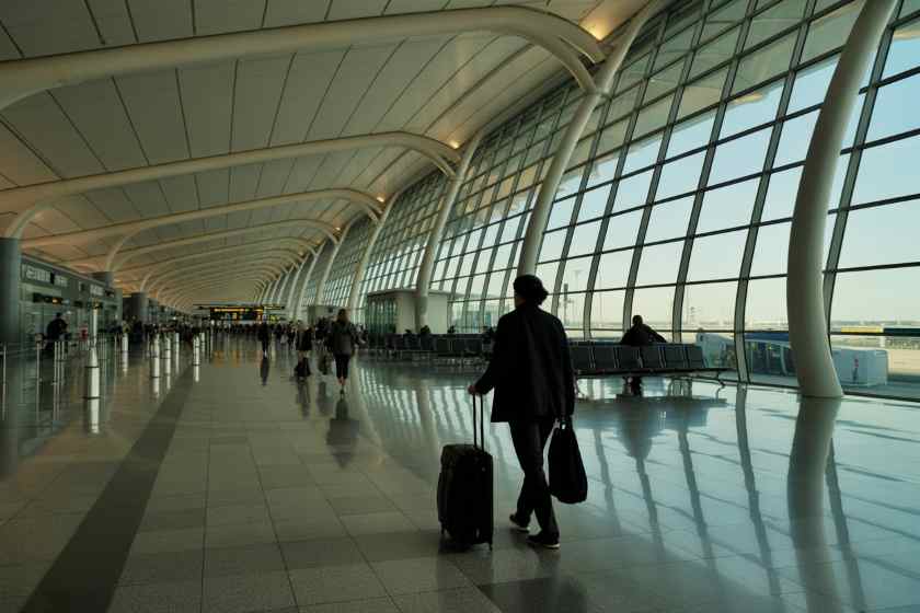 Lufthansa Reshapes Network Affecting Key Destinations Across Europe and North America