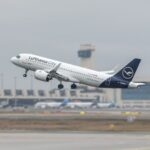 Lufthansa Acquires Majority Stake in ITA Airways: A New Era for Travel in Southern Europe