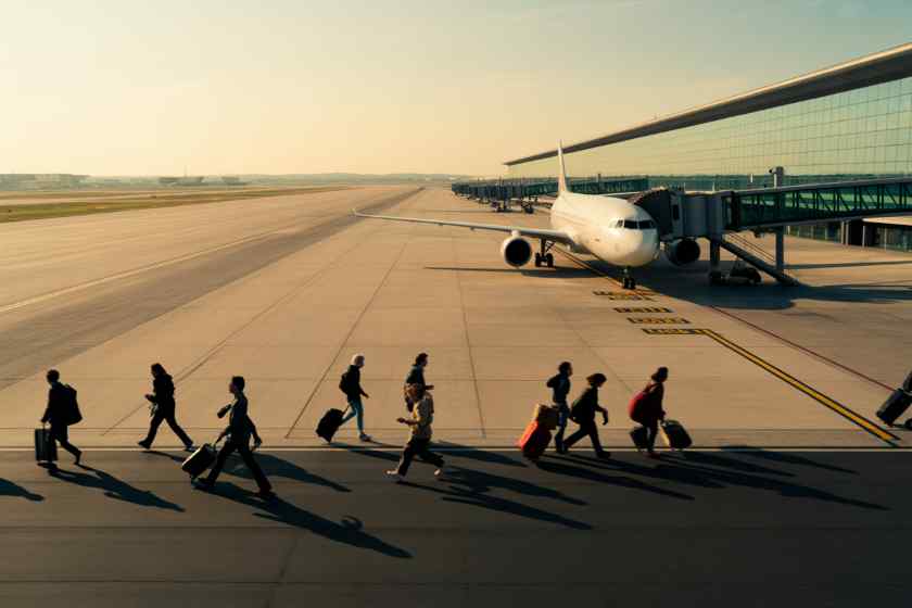 Navigating the 2026 Airline Landscape: Major Flight Network Changes Explained