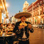 Mexico Surges Ahead in Tourism, Outpacing Caribbean Destinations
