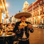 Dominican Republic Emerges as Top Caribbean Destination for US and Canadian Tourists in 2026