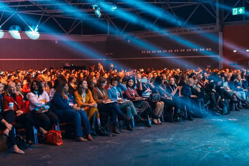 Shillong Literary Festival 2026: A Cultural Journey Begins in New Delhi