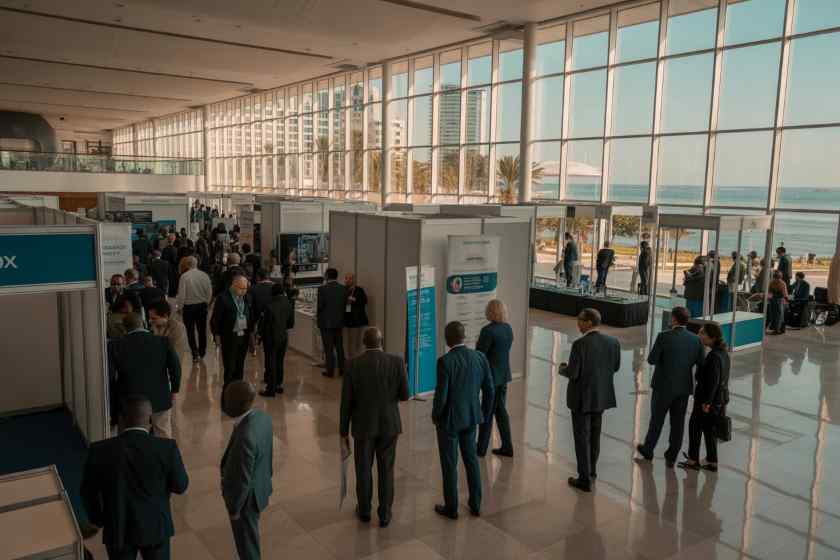Angola Enhances Tourism with Launch of Convention Bureau, Boosting MICE and Business Travel
