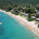 Tourism in MIMAROPA: Over 800,000 Visitors in Q1 2026 Boosting the Economy