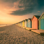 Australia Enforces New Holiday Home Tax Regulations: A Global Shift in Tourism Accommodation
