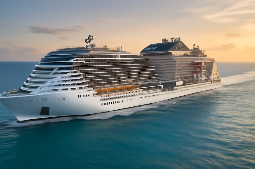 Experience the New Wave of Themed Cruises in the USA: Find Your Perfect Escape