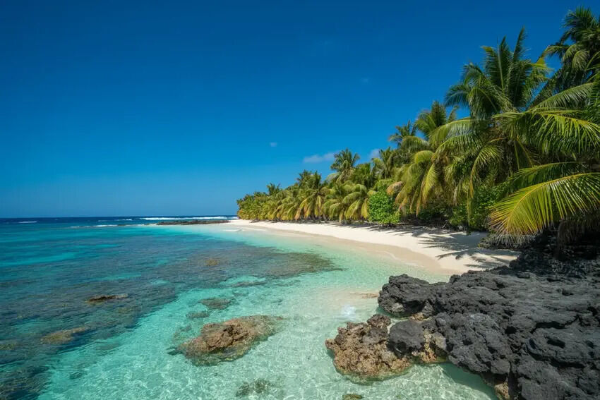 Mozambique Leads the Charge in Zimbabwe’s Tourism Boom
