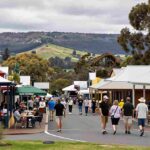 Discover the Macarthur Region: A Rising Star in Australian Tourism