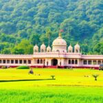 Maharashtra’s Shift to Domestic Tourism: A Strategy for Sustainable Growth