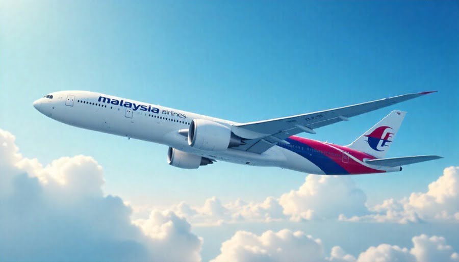 Explore the World Affordably: New Zealand Joins Malaysia Airlines’ Global Fare Revolution