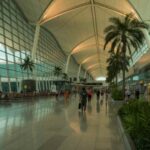 Elevating Southeast Asia’s Travel Experience: KLIA Terminal 2 Shines on Global Stage
