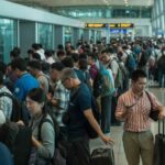 Revolutionizing Travel: Malaysia’s MyNIISe System Enhances Airport Experience for Tourists