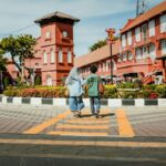 Value-Driven Travel: Malaysian Preferences Reshape Tourism in 2026