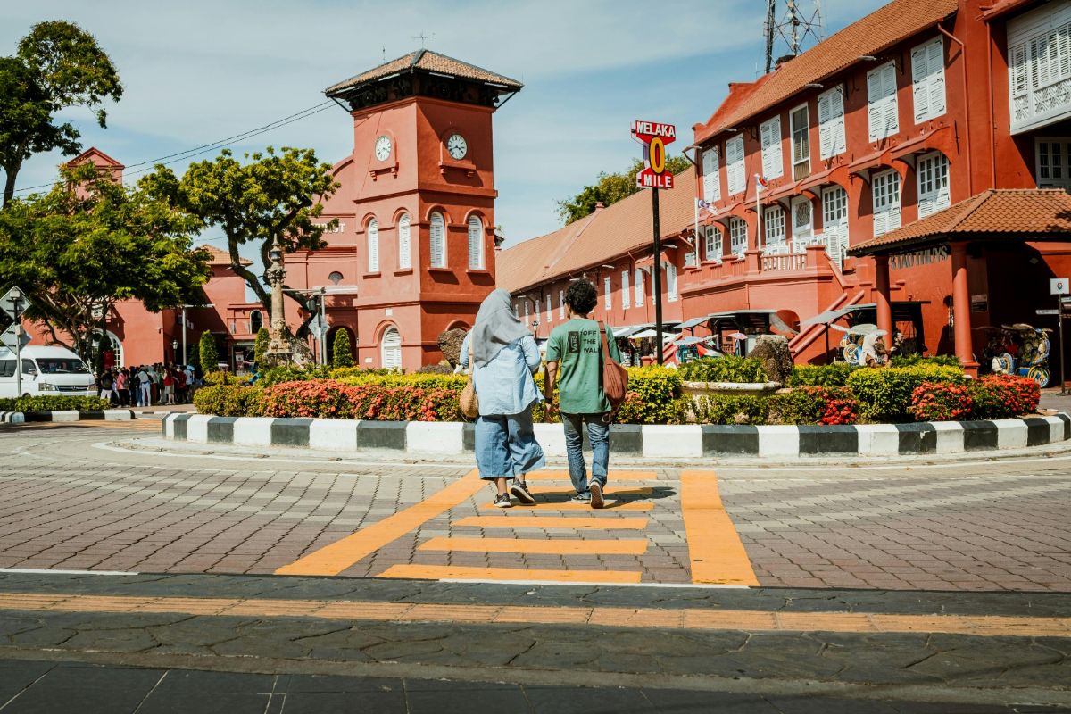 Value-Driven Travel: Malaysian Preferences Reshape Tourism in 2026
