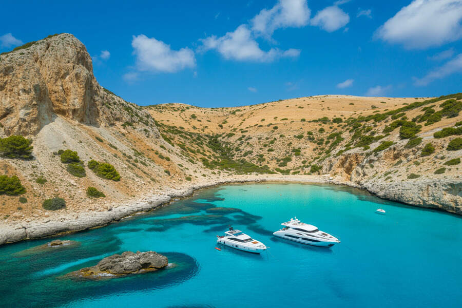 UK Leads Malta's Tourism Surge in 2026 with Over 11% Increase in Visitors