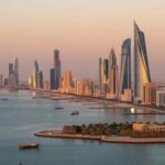 Discovering Bahrain: A Luxurious Eid Escape Amidst Rising Hotel Bookings