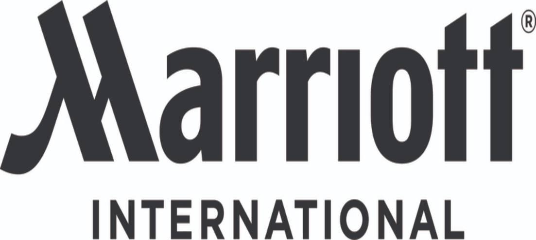 Marriott International Declares 73 Cents Quarterly Dividend, Showcasing Financial Resilience in Global Hospitality