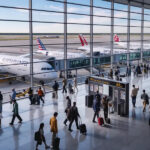 France and Other Nations Spark a Billion-Dollar Airline Brand Boom