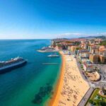 Malta Joins Global Tourism Surge in May 2026: A Transformative Movement for Travel