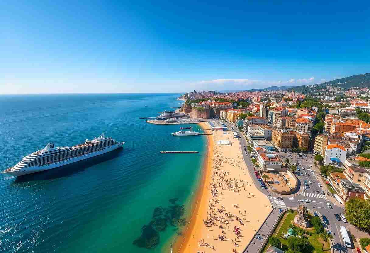 Malta Joins Global Tourism Surge in May 2026: A Transformative Movement for Travel