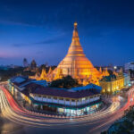 China Joins Mekong Tourism Forum 2026: A New Era for People-Centred Travel