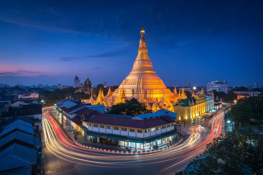 China Joins Mekong Tourism Forum 2026: A New Era for People-Centred Travel