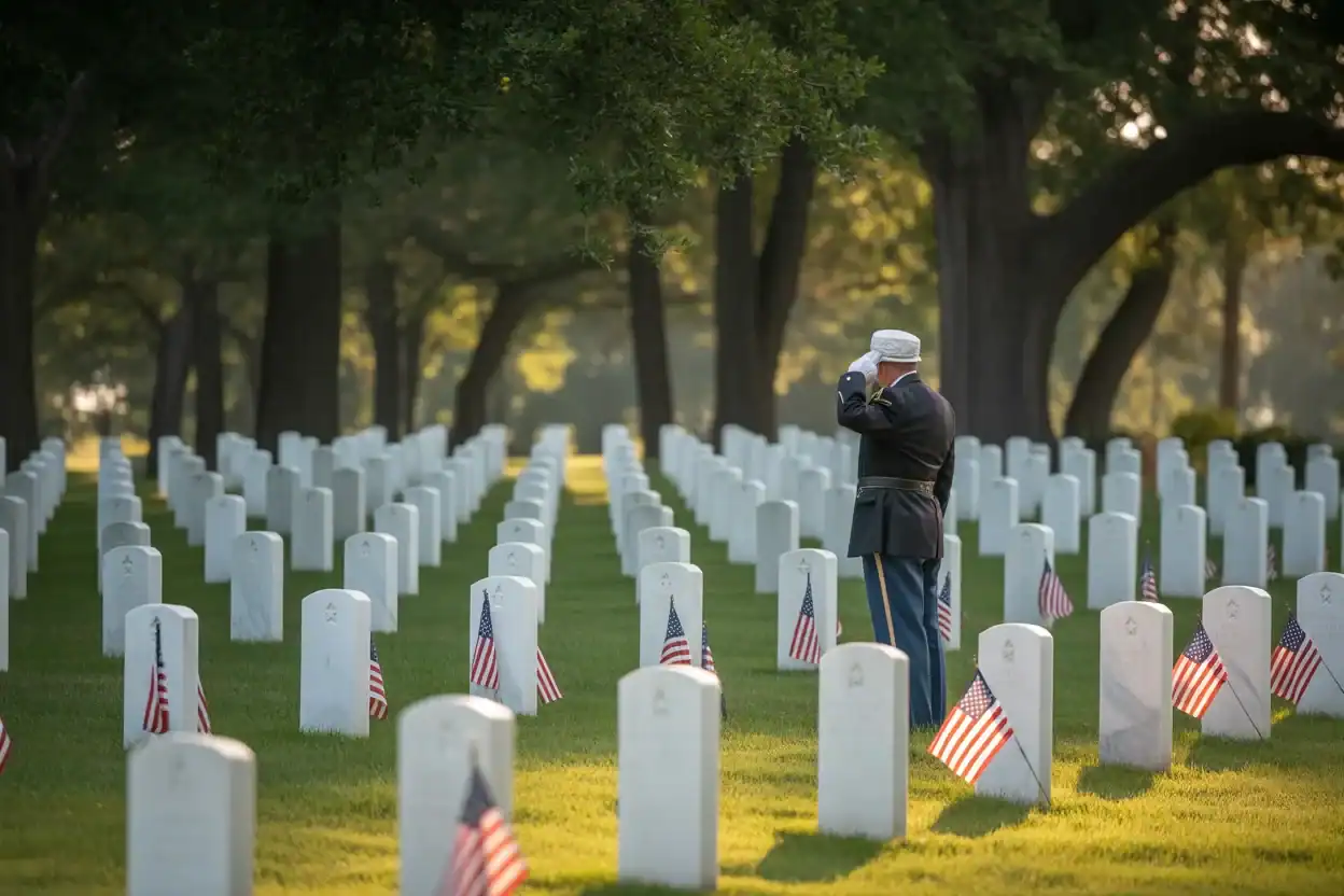 California Coast Gears Up for Memorial Day Getaway: Essential Safety Tips and Attractions