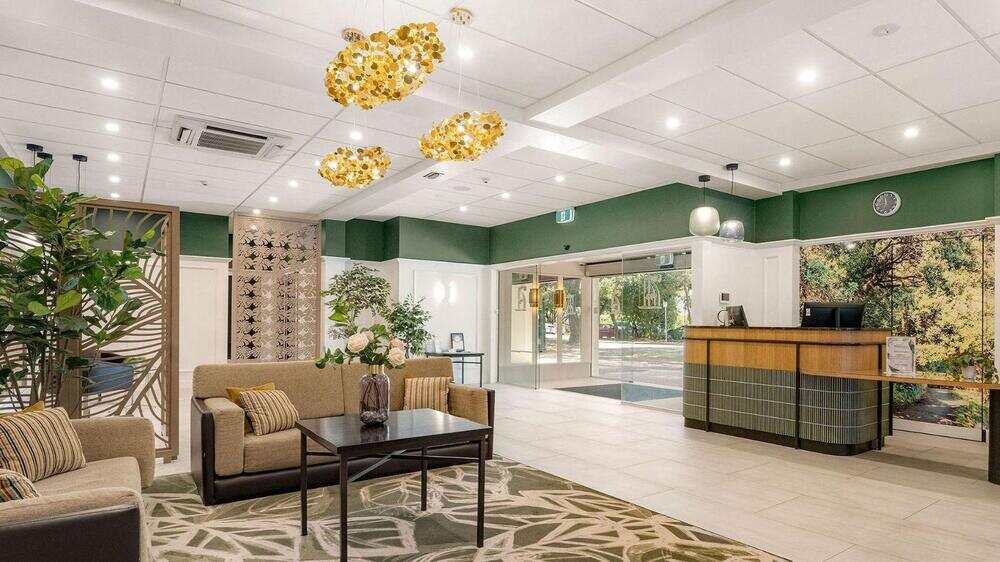 Accor Boosts Hospitality in Tauranga with Mercure Hotel Launch