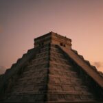 Mexico’s Groundbreaking $42.4 Billion Tourism Initiative: A New Era of Travel Awaits