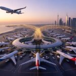 Cyprus Emerges as a Key Player in the Middle East’s Tourism Competition