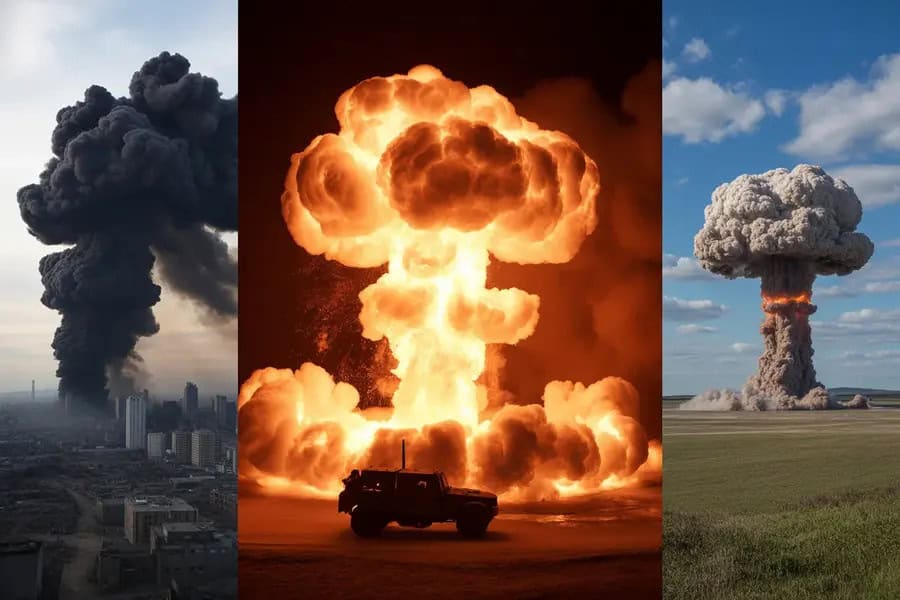 Thailand’s Economic Landscape Under Strain: Impacts of Geopolitical Tensions and Rising Costs